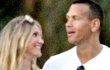 Cameron Diaz Berolahraga Lewat Seks, Masih Berpacaran Dengan Alex Rodriguez