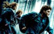 Para Penggemar 'Harry Potter' Kecewa Dengan Hasil MTV Movie Awards 2011