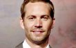 Paul Walker 'Dipinang' Untuk Proyek 'Terminator 5'