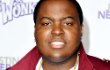 Sean Kingston Kini Bisa Berjalan Lagi