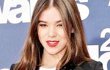 Hailee Steinfeld Bakal Telanjang di 'Romeo and Juliet'