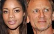 Berkat Rumor, Mungkin Naomie Harris Dapat Tawaran Dari Film 'Skyfall'