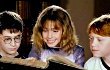Featurette: Kilas Balik Kehidupan Trio Imut Sebelum 'Harry Potter and the Deathly Hallows: Part II'