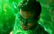 Video: Ryan Reynolds Bertarung Melawan Parallax di 'Green Lantern'