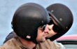 Benarkah Jessica Biel Dan Gerard Butler <i>Pacaran</i>?