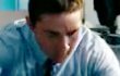 TV Spot: Shia LaBeouf Temukan Arsip Kebohongan NASA Dalam 'Transformers: Dark of the Moon'
