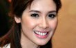 Alami Kecelakaan, Pundak Marsha Timothy Jadi Lebam