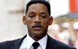 Foto: Will Smith Harus Terjun Dari Jendela Demi 'Men in Black 3'