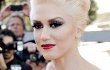 Gwen Stefani Siap Korbankan Solo Karir Untuk Masa Depan No Doubt