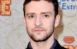 Justin Timberlake Turut Serta Sukseskan Film 'Footloose'