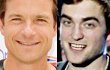 Kalah di MMA 2011, Jason Bateman Ragukan Aksen Robert Pattinson