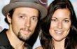 Jason Mraz: Tristan Prettyman Bukan Lagi Tunangan Terindah Saya