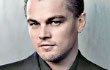 Leonardo DiCaprio Jadi Pemilik Klub Seks di 'Django Unchained'