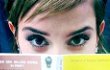 Foto: Debut Emma Watson di 'The Perks of Being a Wallflower'