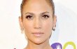 Rekaman Video Syur Disimpan Dalam Kotak Deposit Bank, Privasi Jennifer Lopez Terselamatkan