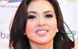 Berselisih Dengan Blue Eyes, Syahrini Tak Takut Dipidanakan