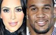 Dituding Selingkuh, Kim Kardashian Bakal Tuntut Bret Lockett Dan Majalah In Touch
