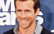 Kecintaannya Pada Karakter Kartun Menjadi Alasan Ryan Reynolds Bergabung di 'Deadpool'