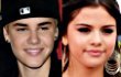 Benarkah Kencan Justin Bieber Dan Selena Gomez Mengancam Nyawa Warga Ontario?