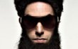 Foto: Sacha Baron Cohen, Diktator Baru Pengganti Saddam Hussein