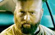 Zach Galifianakis Bakal Alami Gangguan Mental di 'The Hangover Part III'