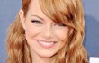 Emma Stone Dulunya Hobi Isap Jempol
