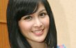 Modal Masa Depan, Sandra Dewi Incar Bisnis Properti Dan Mode