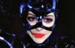 Anne Hathaway Dirumorkan Sering Ceroboh Saat Syuting 'The Dark Knight Rises'