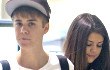 Selena Gomez Dilarikan Ke Rumah Sakit, Justin Bieber Kirimkan Doa