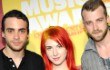 Paramore Berharap Album Baru Dirilis Awal 2012