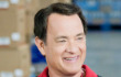 Trailer: Tom Hanks Kuliah Lagi di 'Larry Crowne'