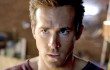Ryan Reynolds: 'Green Lantern' Sangat Memukau