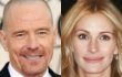 Bryan Cranston Gunakan Kantong Saat Adegan Seks Dengan Julia Roberts di 'Larry Crowne'