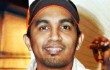 Jadi Duda Selama Dua Tahun, Glenn Fredly Tetap <i>Happy</i>