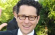 J.J. Abrams: Biarkan Misteri 'Super 8' Terungkap di Bioskop