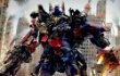 Trio Wreckers Turut Serta Selamatkan Bumi di 'Transformers: Dark of the Moon'