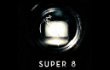 'Super 8' Geser 'X-Men: First Class' Dari Puncak Box Office