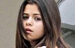 Selena Gomez Dikabarkan Jalani Tes Tekanan Darah