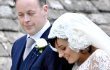 Lily Allen Menikah Dan Hamil Anak Pertama