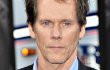 Kevin Bacon Tak Ingin Anak-Anaknya Jadi Aktor