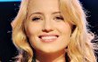 Dianna Agron: Aku Bukan Lesbian