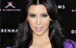 Benarkah Liputan Pernikahan Kim Kardashian Bernilai 1 Juta Dollar?