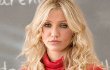 Video: Cameron Diaz Cuci Mobil Dengan Baju Seksi di 'Bad Teacher'