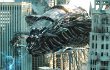 TV Spot: Para Musuh Melewati Dimensi Waktu di 'Transformers: Dark of the Moon'