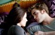 Ranjang Kenangan Robert Pattinson dan Kristen Stewart di 'Twilight' Bakal Dilelang