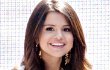Video: Sudah Sehat, Selena Gomez Kembali Unjuk Gigi di Santa Monica Place