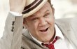 John C. Reilly Ternyata Maniak Video Game di 'Wreck-It Ralph'