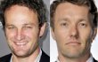 Jason Clarke Dan Joel Edgerton Rebutan Isla Fisher di 'The Great Gatsby'