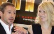 'Iron Man 3' Dan 'The Avengers' Bakal Sangat Dahsyat