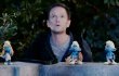 Featurette: 'The Smurfs' Ingin Pecahkan Guinness World Records